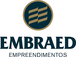 Embraed Empreendimentos SC